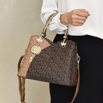 Chic Everyday Handbag