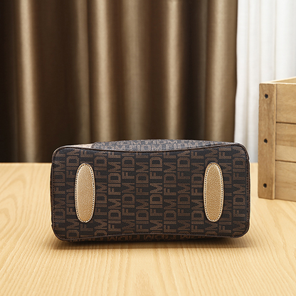 Chic Everyday Handbag