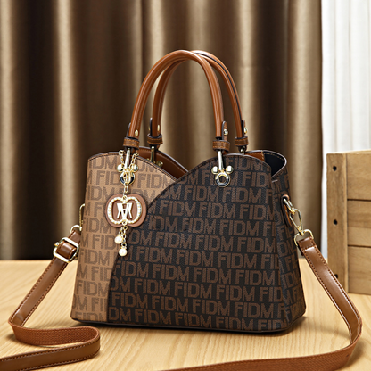 Chic Everyday Handbag