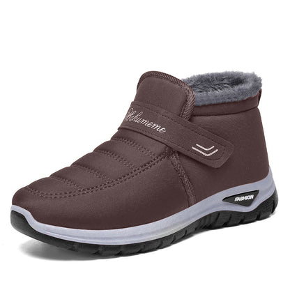 WarmEase™ Winter Comfort Shoes