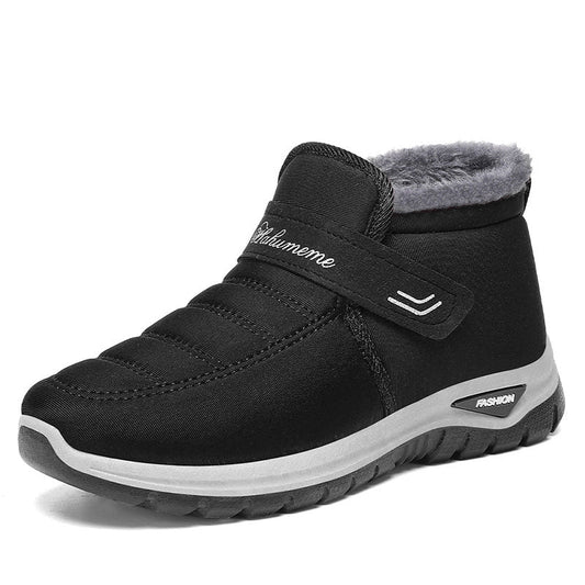 WarmEase™ Winter Comfort Shoes