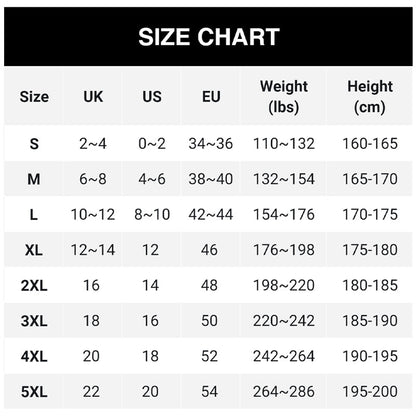 Chic Sport Luxe Hooded Jumpsuit