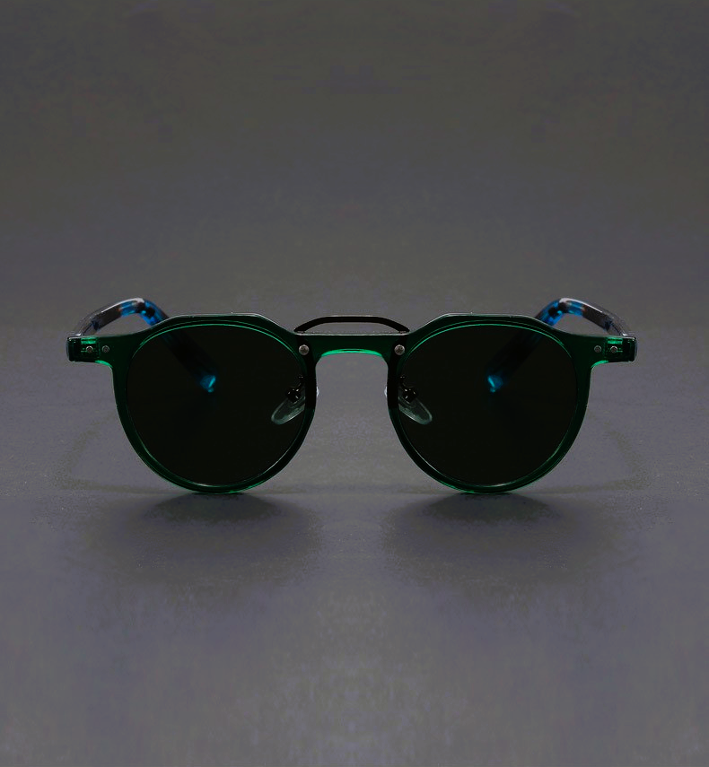 Horizon Sunglasses