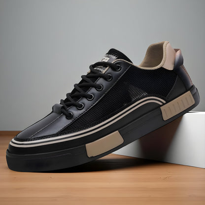 Conway Air Sneakers