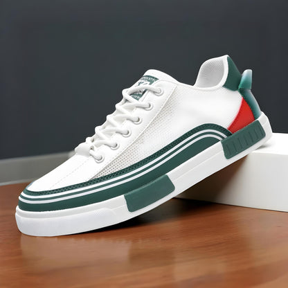 Conway Air Sneakers