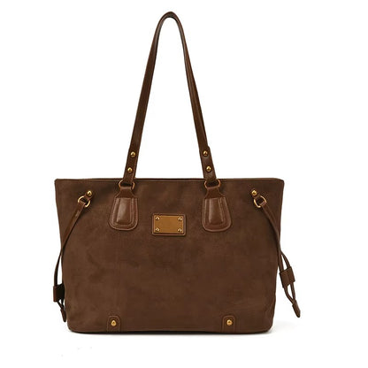 Everyday Classic Commute Tote Bag