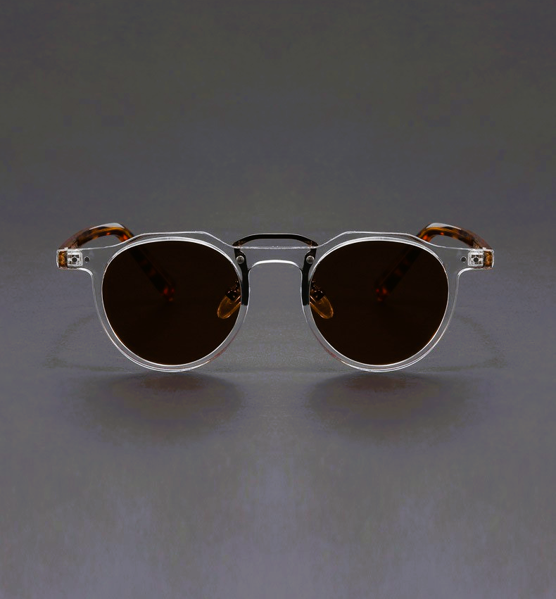 Horizon Sunglasses