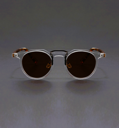 Horizon Sunglasses